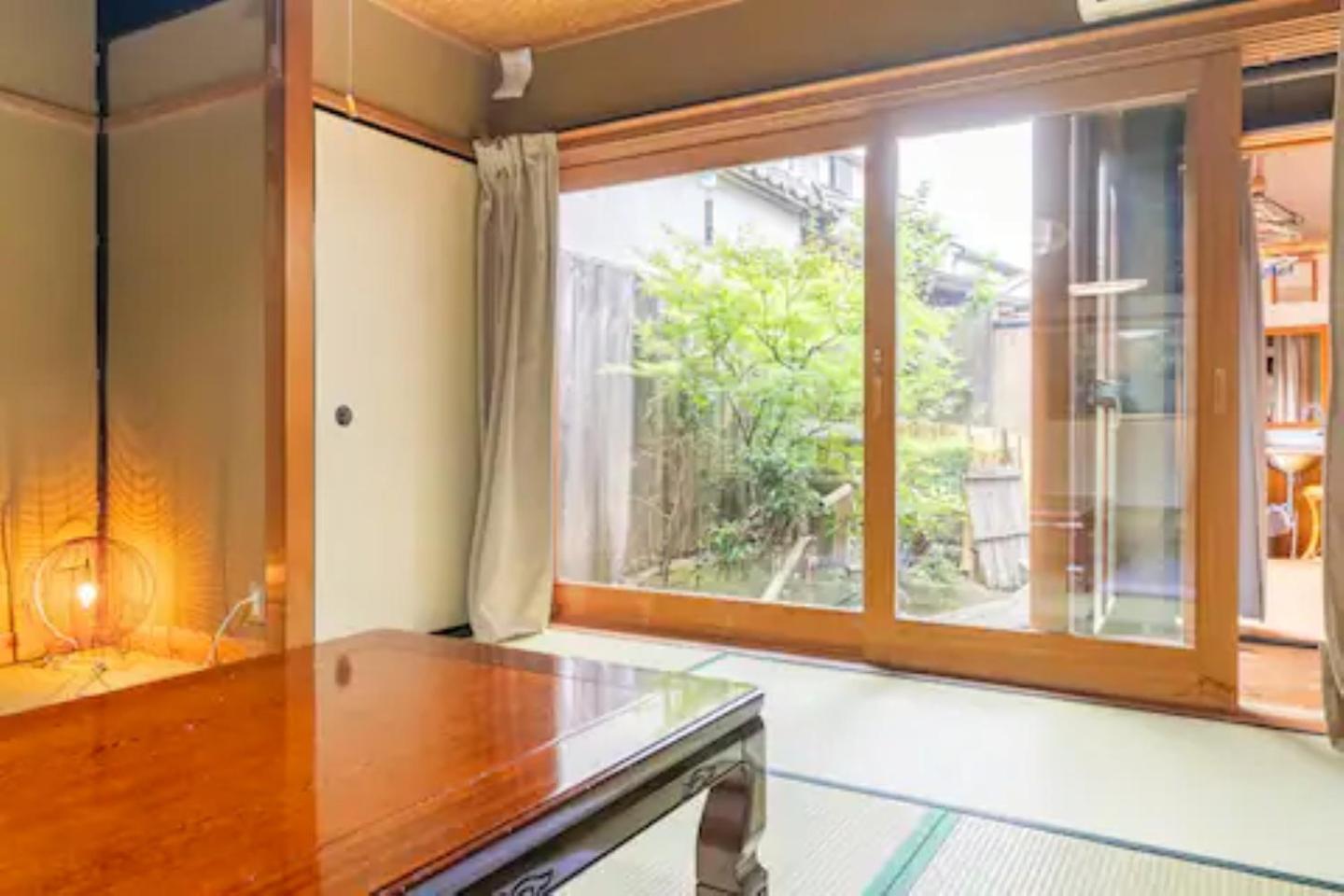 Daitokuji Sushicho เกียวโต